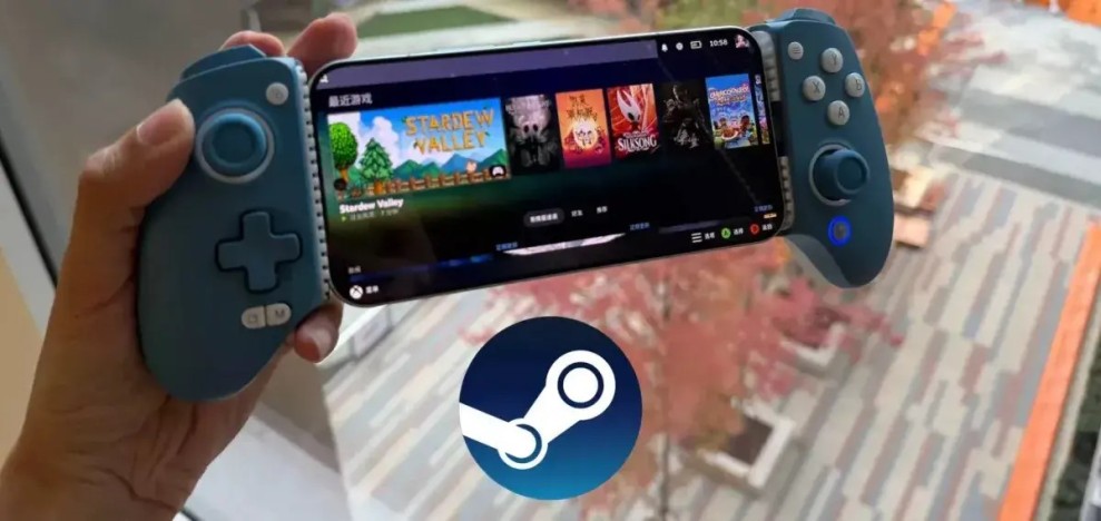 Kemkomdigi Tegaskan Rating IGRS Steam Bukan Klasifikasi Resmi Indonesia