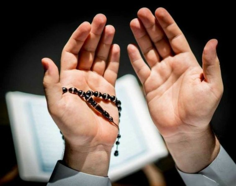 Kumpulan Doa Mustajab Ramadhan yang Dianjurkan Dibaca untuk Raih Keberkahan dan Ampunan