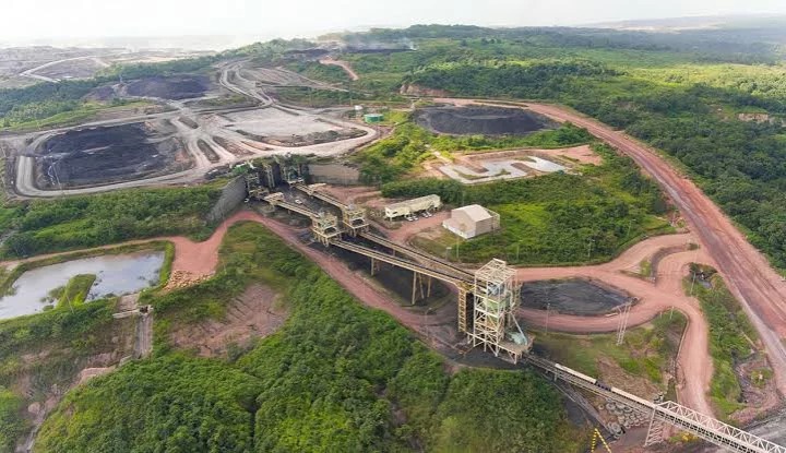 Langkah Strategis BIPI Perkuat Ketahanan Energi Melalui Kesepakatan Jual Beli Gas