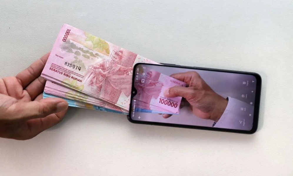 Asuransi Kredit Dinilai Perkuat Kepercayaan Industri Fintech Lending Nasional