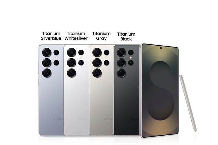 Harga Samsung Galaxy S25 Terbaru dan Varian Ultra Agustus