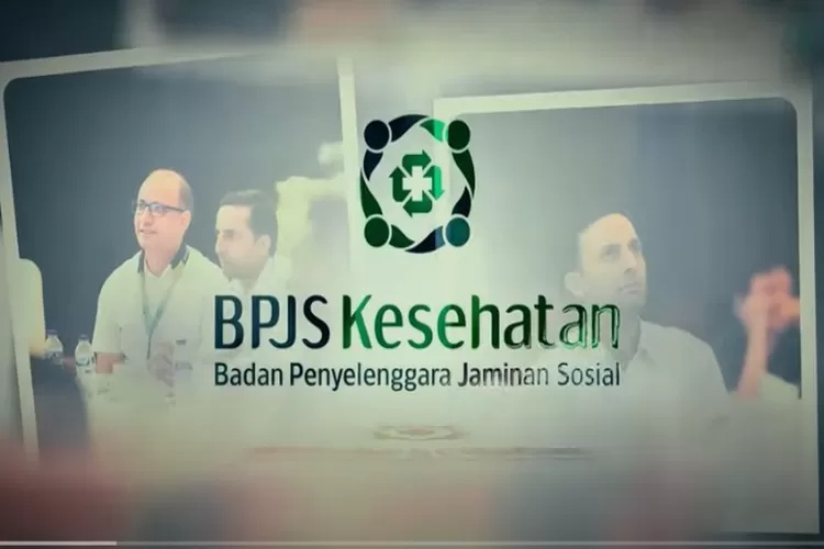 BPJS Kesehatan Didorong Perkuat Peran dan Manfaat
