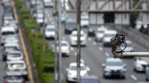 Pantau Kendaraan Anda: Simak Strategi Cek Tilang Elektronik ETLE