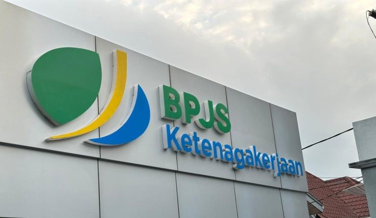 BSU 2025 Mulai Cair, Cek Penerima di BPJS Ketenagakerjaan