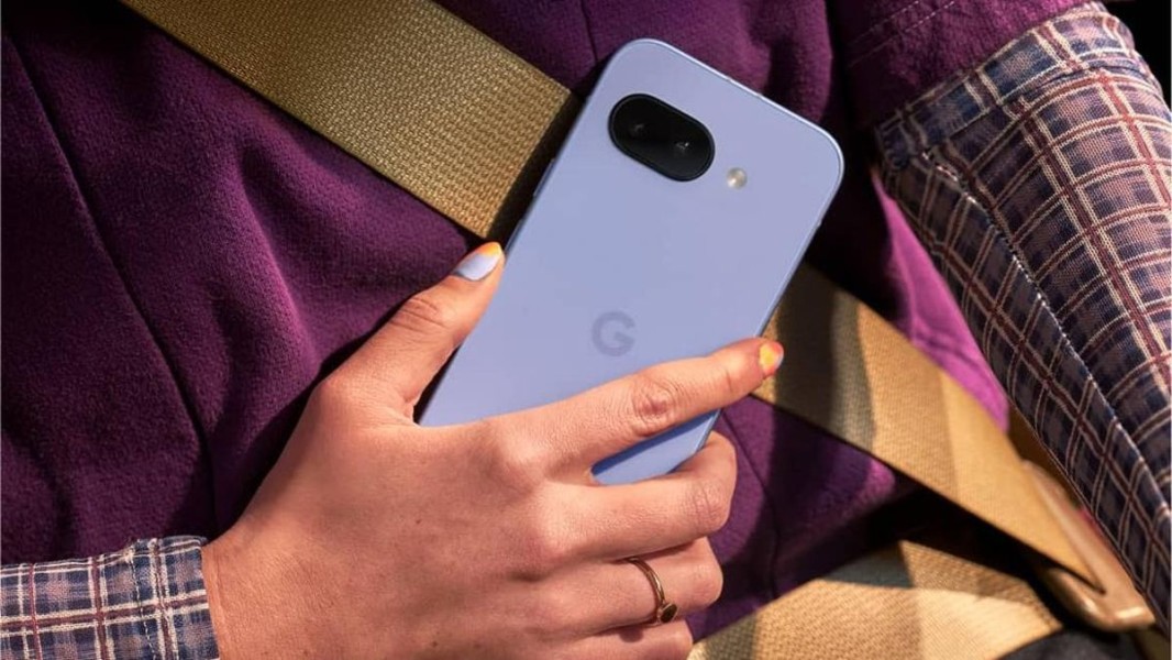 Google Pixel 9a Tawarkan Kinerja Premium Dengan Harga Terjangkau