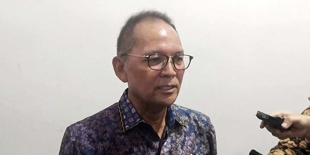 YOII Apresiasi Implementasi PSAK 117 untuk Pengakuan Pendapatan