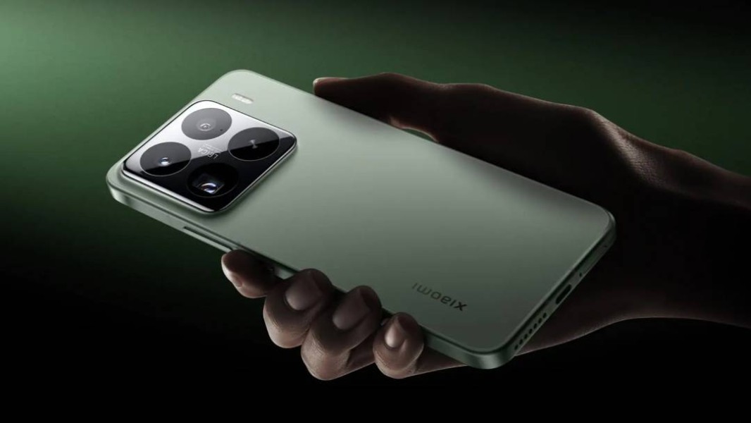 Daftar HP Xiaomi yang Dapat Update HyperOS 3 Lebih Dulu