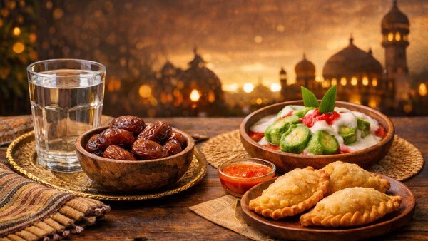 Jadwal Buka Puasa dan Waktu Shalat Aceh Tengah Bener Meriah 5 Maret 2026