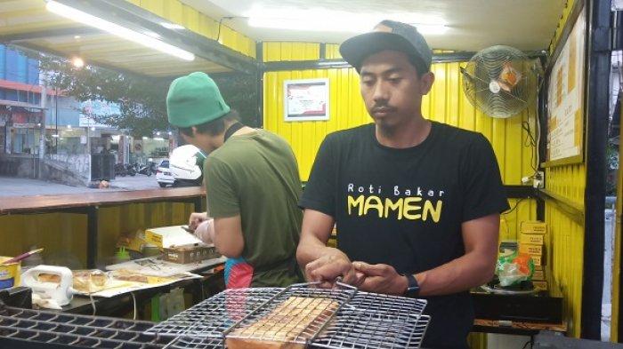 Kuliner Manis Viral di Gresik: 5 Rekomendasi Jajanan dan Minuman Segar yang Wajib Dicoba