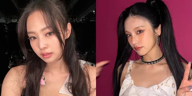Ini 5 Standar Kecantikan Perempuan Jepang yang Dianggap Lebih Ketat dari Korea