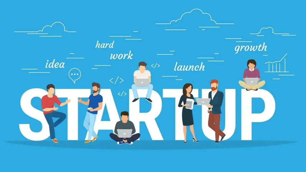 BRIN Ungkap Penyebab Utama Kegagalan Startup Indonesia BRIN Ungkap Penyebab Utama Kegagalan Startup Indonesia