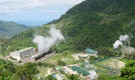 Gagalnya Proyek Pengeboran Panas Bumi PT Sejahtera Alam Energi: Upaya Relawan Selamatkan Hutan Pandansari dengan Penanaman 1500 Pohon