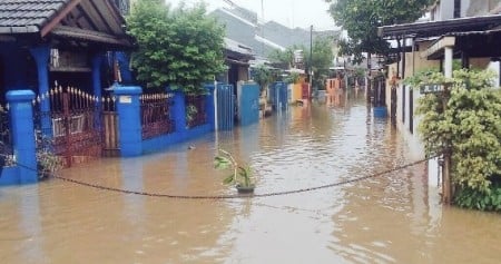 Pentingnya Teknologi Digital dalam Penyaluran Bantuan Sosial yang Efektif dan Tepat Sasaran