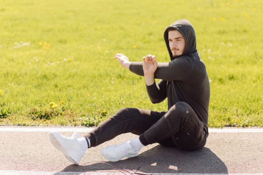 Panduan Lengkap Menjaga Kebugaran Tubuh Melalui Olahraga Aman Selama Menjalankan Puasa