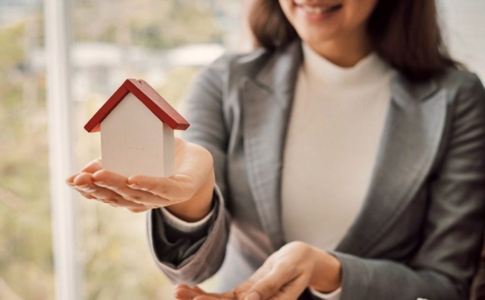 Apa Itu Bisnis Properti: Pelaku Usaha, Peluang, dan Contoh