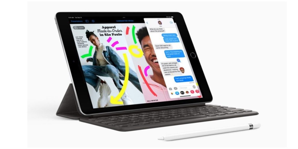 Rekomendasi 7 Harga Ipad Murah Terbaik Tahun 2025