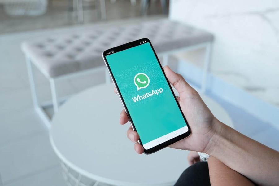 Begini Cara Simpel Agar WhatsApp Tidak Terlihat Online di Tahun 2025, Biar Chatmu Lebih Private