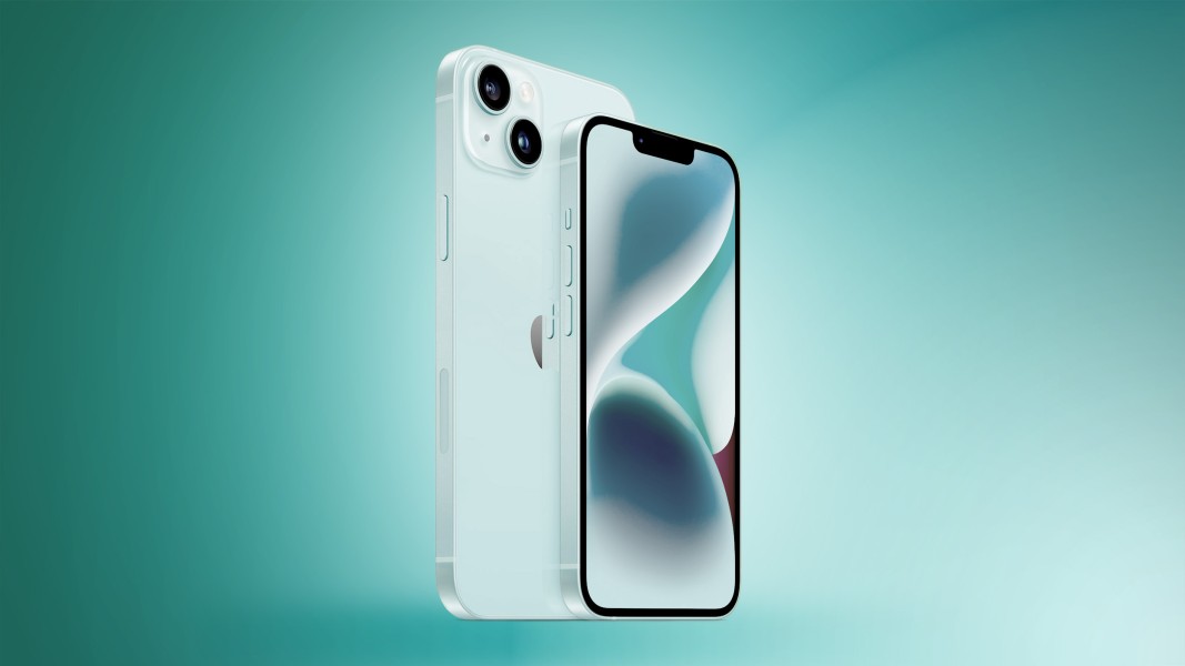 Harga iPhone 15 Mei 2025: Penurunan Harga dan Fitur Unggulan yang Lebih Canggih Dibandingkan Generasi Sebelumnya