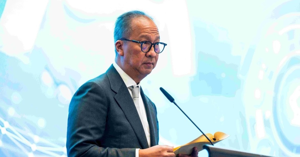 Kemenperin dan Markija Berdaya Perkuat Kompetensi SDM Industri Melalui Program Magang Global