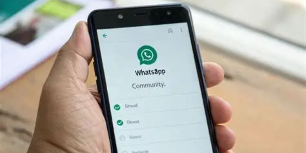 Cara Hapus Nomor WhatsApp dengan Cepat dan Tanpa Ribet