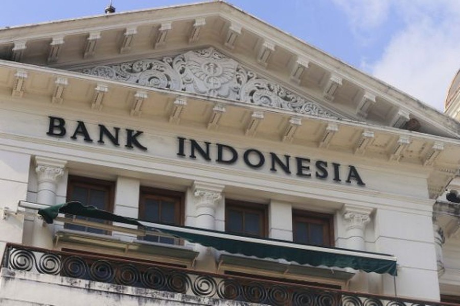 Bank Indonesia Tegaskan Independensinya Sebagai Lembaga Negara yang Tak Terpengaruh Intervensi Pihak Luar