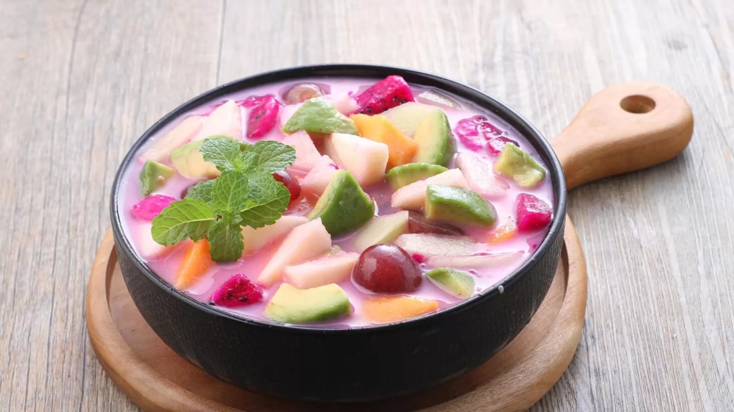 10 Rekomendasi Takjil Sehat Praktis dan Lezat Menemani Buka Puasa Ramadan 2026