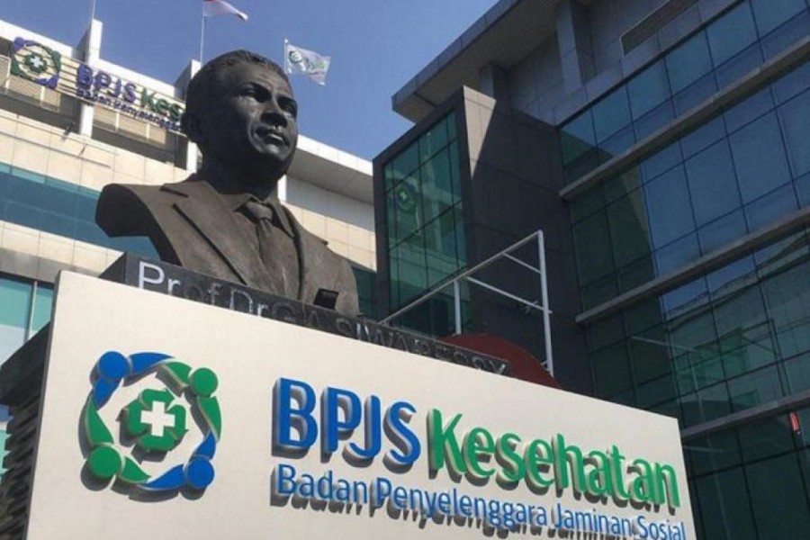 BPJS Kesehatan Makale Siap Hadapi Libur Lebaran, Pastikan Kepesertaan Aktif untuk Hindari Denda