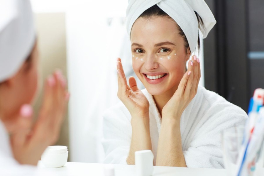 Mengintip Gurihnya Perputaran Bisnis Skincare di Indonesia: Peluang Emas di Tahun 2025