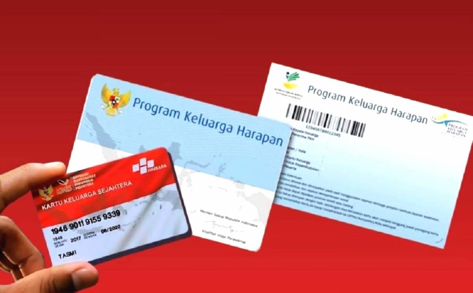 Pemerintah Salurkan Bansos Tahap II 2025 untuk 16,5 Juta Keluarga, Gunakan Data Tunggal DTSEN