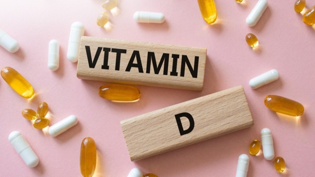 5 Tanda Tubuh Kekurangan Vitamin D yang Sering Diabaikan Orang Sehari-hari