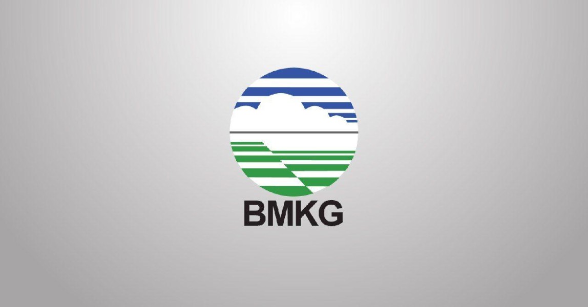 BMKG: Curah Hujan Jabar Rendah di Juli BMKG: Curah Hujan Jabar Rendah di Juli