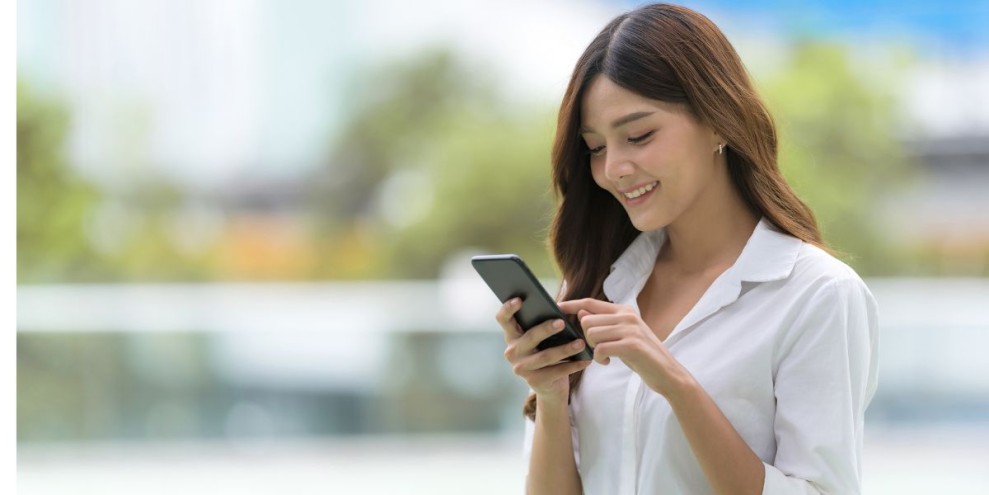 Cara Cek Pulsa Telkomsel: Panduan Lengkap, Mudah dan Praktis