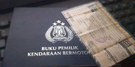 Pemutihan Pajak Jatim Hapus Denda dan Tunggakan Pokok Semua