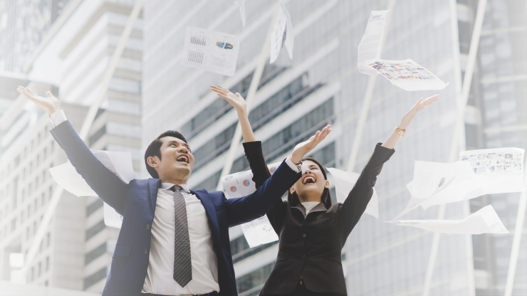 Strategi Menyusun Langkah Menuju Kemerdekaan Finansial, Simak Tahapan-Tahapan Utama yang Perlu Diperhatikan