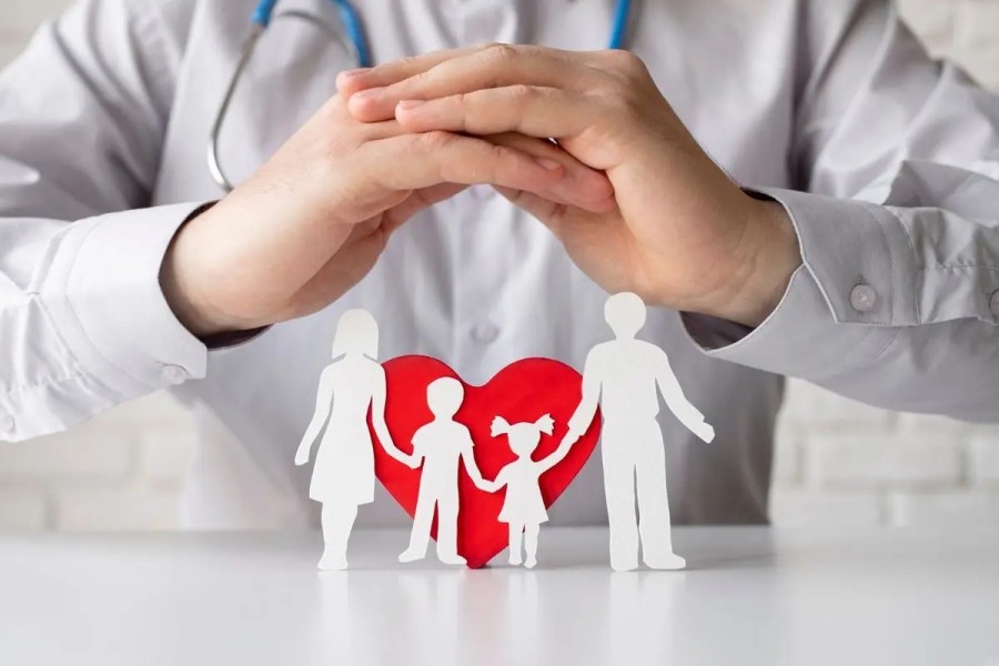 Premi Asuransi Kesehatan Turun 20,9 Persen Sepanjang Tahun 2025 Menurut AAUI