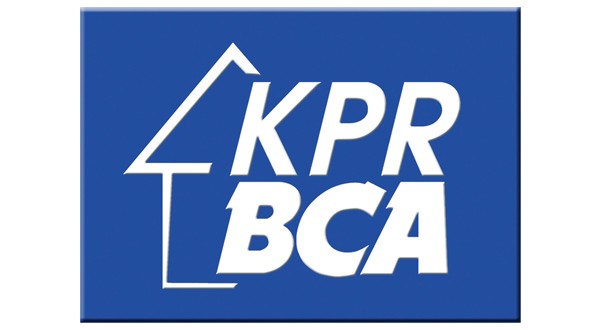 PT Bank Central Asia Targetkan Penyaluran KPR Baru Tahun 2026 Melampaui Angka Rp40,3 Triliun