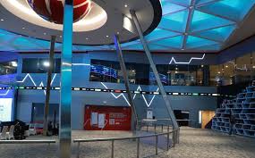 BEI Terbitkan Shareholders Concentration List Perkuat Transparansi Dan Integritas Pasar Saham