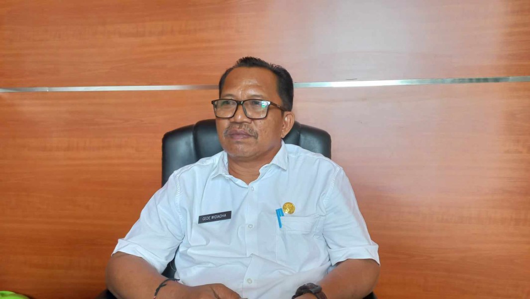 Kemenkes Dukung Parimo Perkuat Layanan Kesehatan