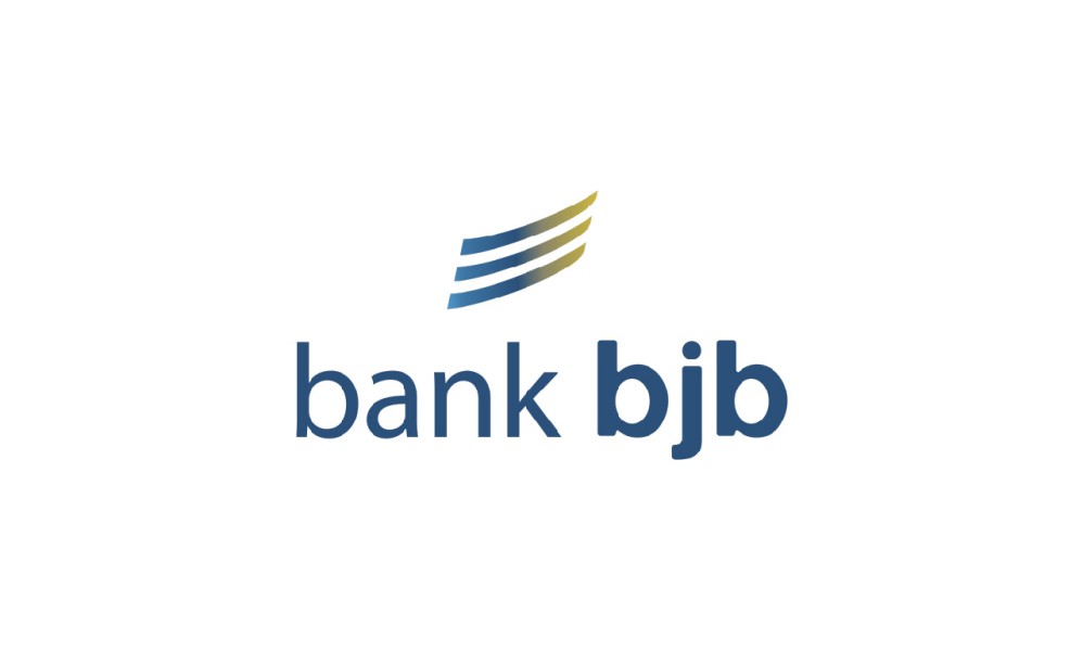 Bank bjb Mudahkan Bayar Pajak Kendaraan Lewat Layanan Digital