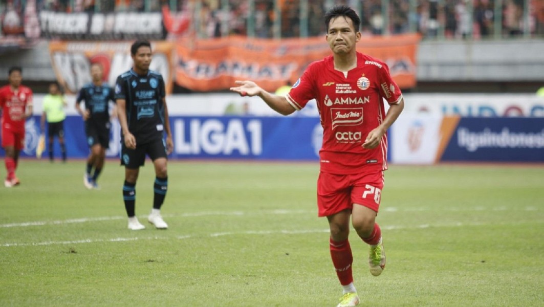 Dinamika Bursa Transfer Pemain yang Makin Memanas di Liga Indonesia