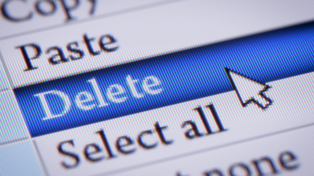 Cara Menghapus Akun DANA Terbaru, Mudah Dan Praktis!