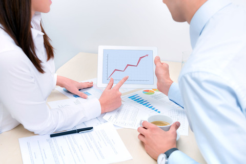 Mengenal Risiko yang Ditanggung Asuransi Jiwa dan Contohnya