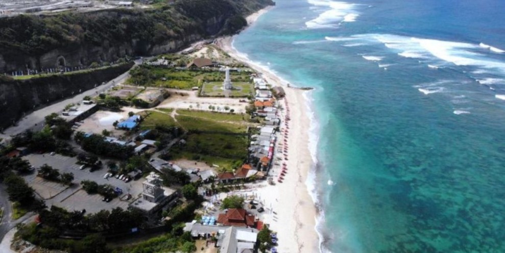 Budget Liburan ke Bali untuk 2 Orang, Pasti Hemat dan Seru!