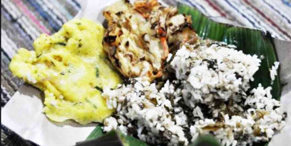 14  Makanan Khas Wonosobo, Wajib Dicoba saat Berkunjung!