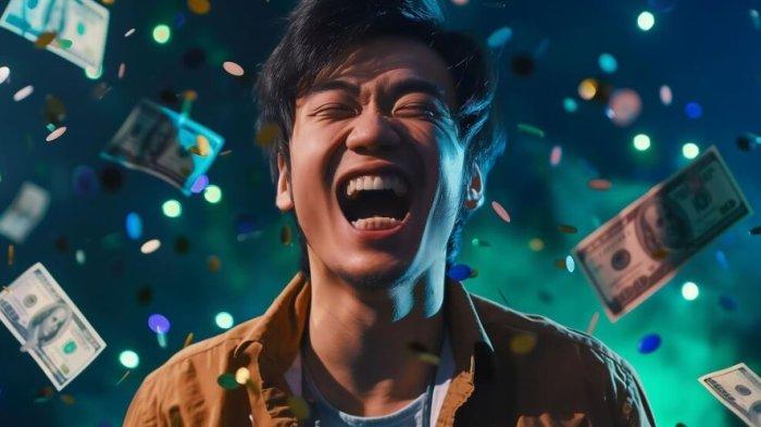 5 Zodiak Paling Beruntung Besok, 13 Maret 2025: Leo Memesona, Sagitarius Finansial Meningkat