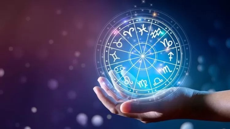 Ramalan Lengkap Keuangan Karier Zodiak Hari Senin 2 Februari 2026 Ini