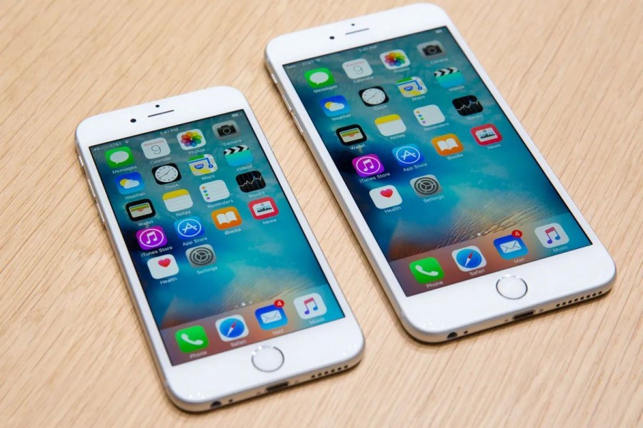 Pengguna iOS 18.4 Kini Tidak Bisa Downgrade OS Lagi: Apa yang Perlu Kamu Ketahui?