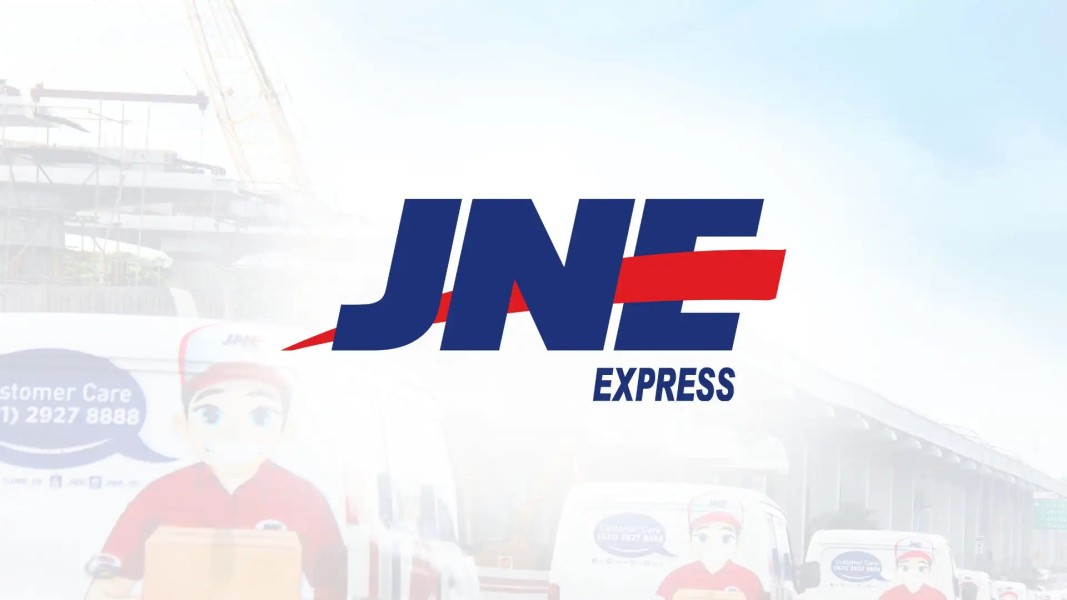 JNE Rayakan HUT ke-35 Dengan Program Harbokir Nasional Gratis