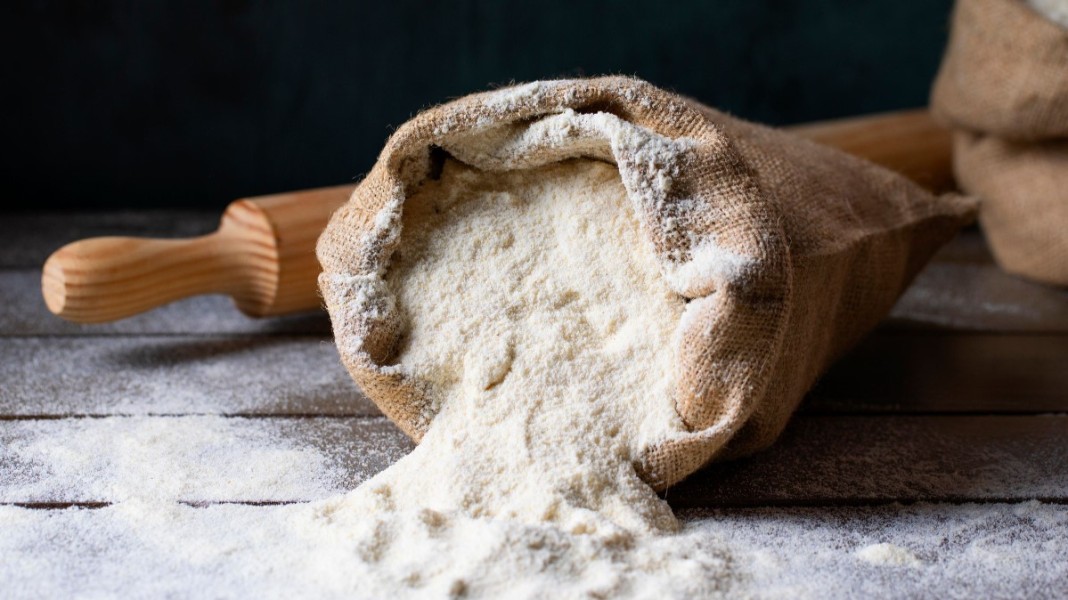 Cara Ampuh Mengatasi Kutu Tepung di Dapur dengan Langkah Praktis dan Aman