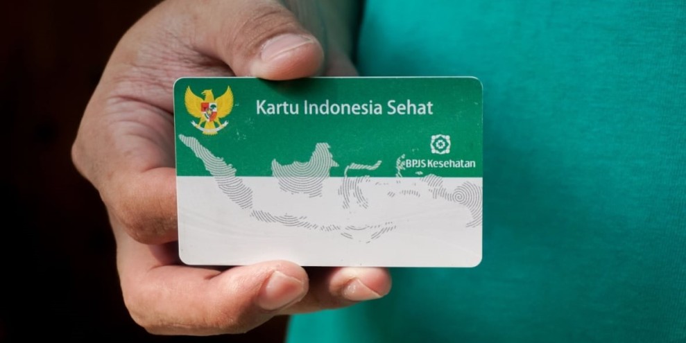 BPJS Kesehatan Permudah Peserta Bayar Iuran Lewat Lebih dari Sejuta Kanal Pembayaran